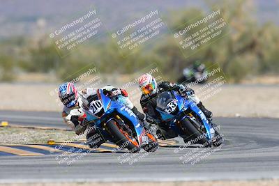 media/Mar-17-2024-CVMA (Sun) [[2dda336935]]/Race 3 Supersport Middleweight/